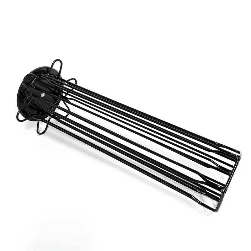 Nespresso capsulehouder