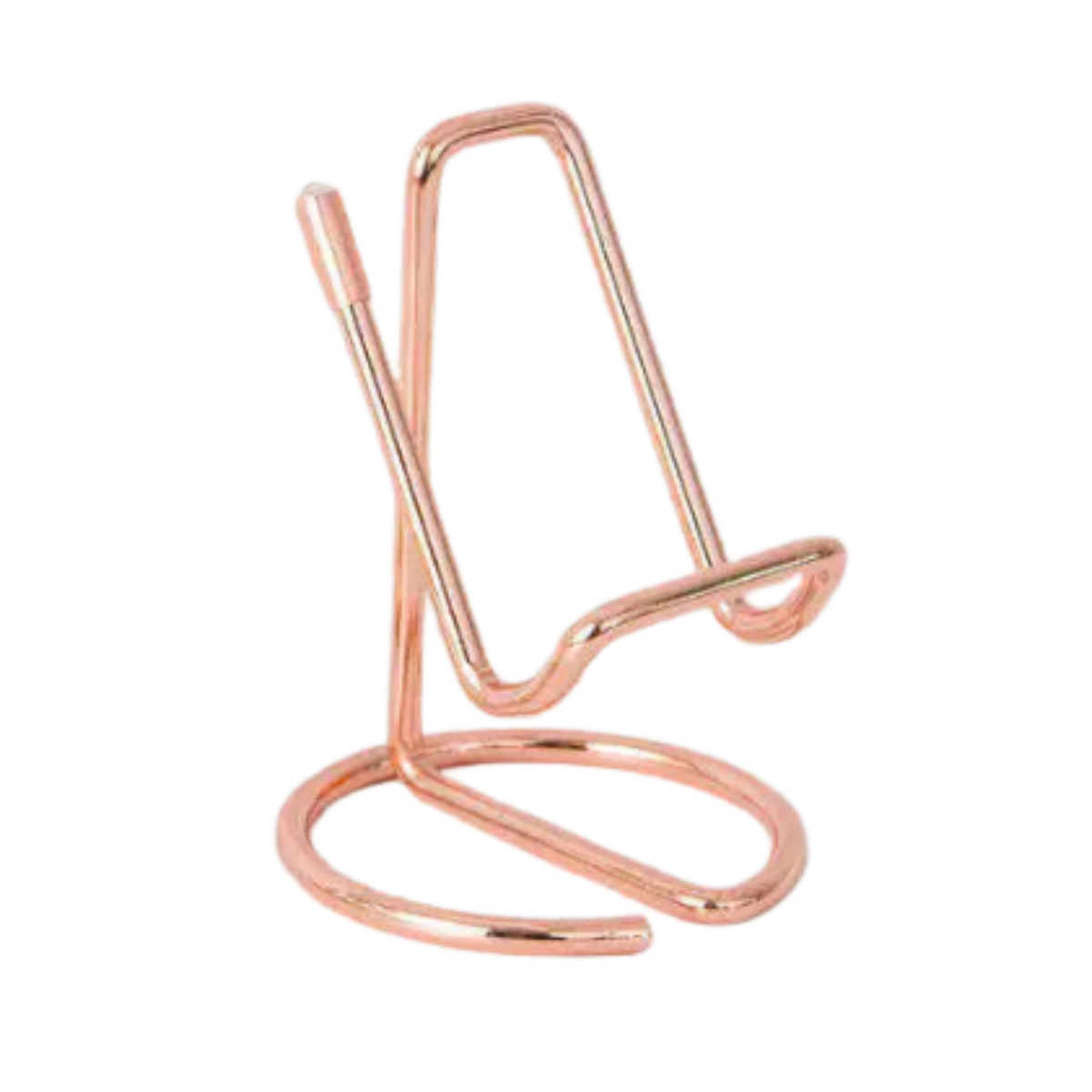 Telefoon- & Tablethouder