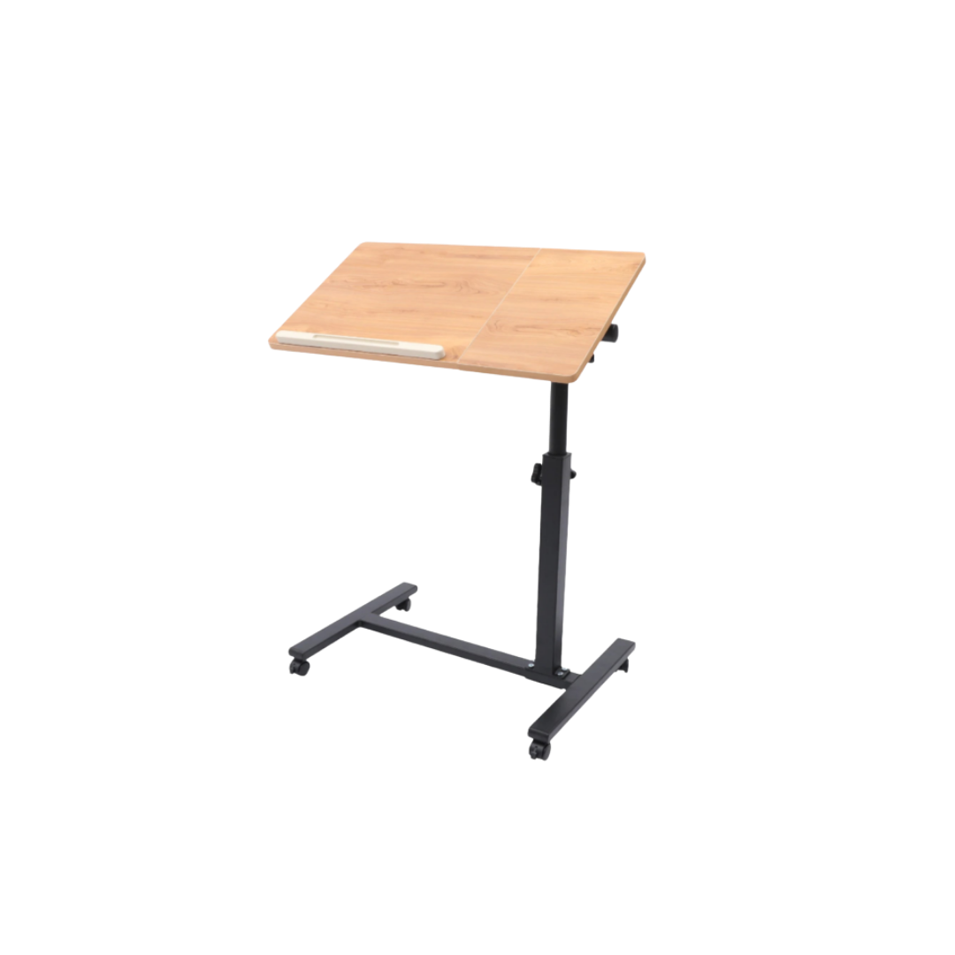 Verstelbaar Laptopbureau