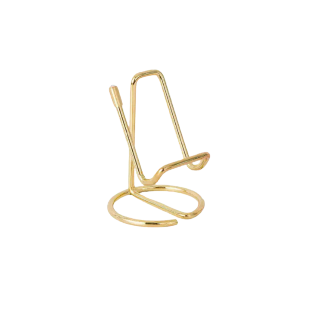 Telefoon- & Tablethouder