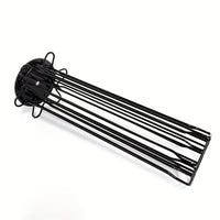 Nespresso capsulehouder