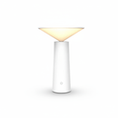 Dimbare draadloze Tafellamp