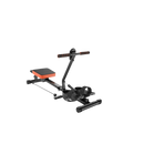 Opvouwbare Roeimachine