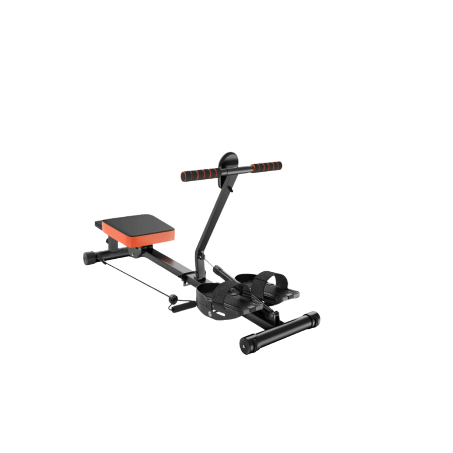 Opvouwbare Roeimachine