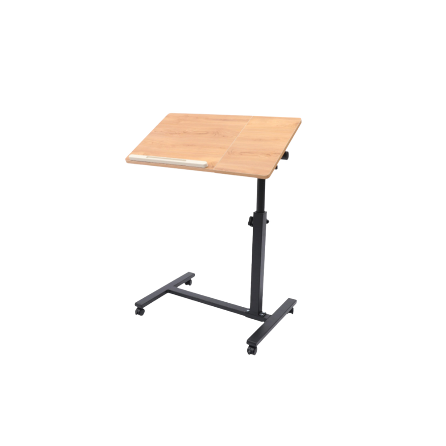 Verstelbaar Laptopbureau