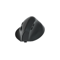 Ergonomische muis