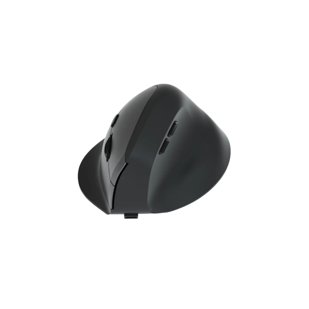 Ergonomische muis