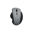 Ergonomische Muis – 6 Knoppen