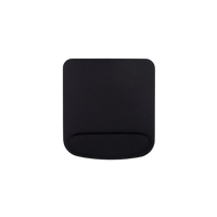 Muismat met Polssteun