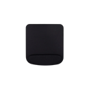 Muismat met Polssteun