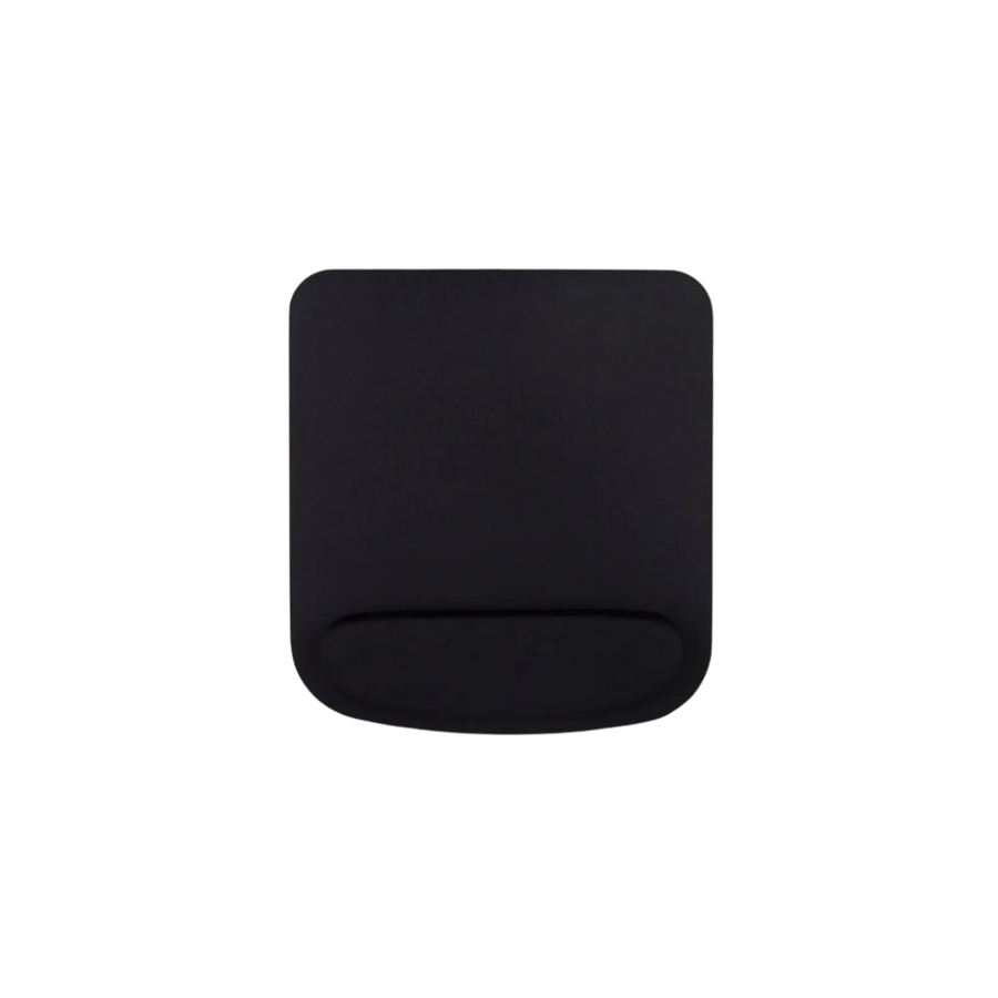 Muismat met Polssteun