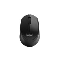 Logitech M330 Silent Plus