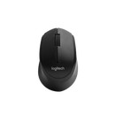 Logitech M330 Silent Plus