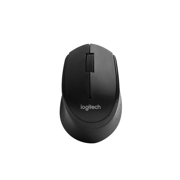Logitech M330 Silent Plus