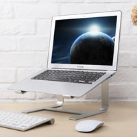 Verstelbare Laptopstandaard