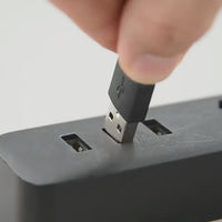 Elektrische Pepermolenset